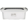 Disinfection bath 3,5 litre