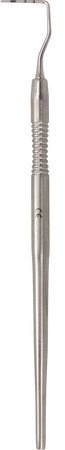 Sonda periodontologiczna OMS