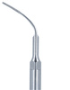 Ultrasonic scaler tip for PERIO with diamond coating Woodpecker P3D (EMS)