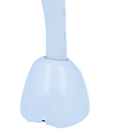 LED curing light Elitedent Q-4
