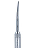 Ultrasonic scaler tip for ENDO with diamond coating Woodpecker Endo E11D (EMS)