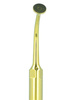 Ultrasonic scaler tip for Surgery UL2