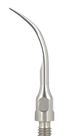 Końcówka do skalera SKALING Woodpecker GS5 (Sirona)