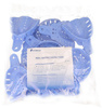 Disposable impression trays (12 pcs packing), S - upper