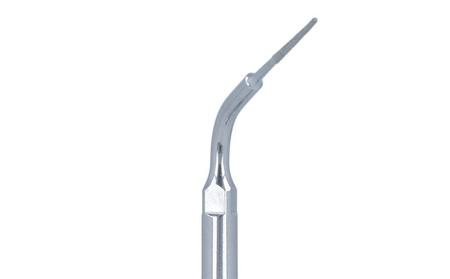 Ultrasonic scaler tip for ENDO with diamond coating Woodpecker E5D (EMS)