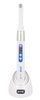 LED curing light DTE/Woodpecker iLED (white) 