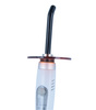 LED curing light Elitedent Q-4
