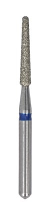 Diamond burs type D TR 32 014 (3 pcs.)