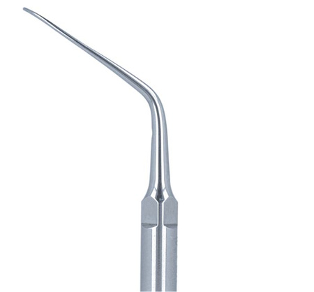 Perio ultrasonic scaler tip P2R (EMS)