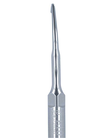 Końcówka do skalera ENDO Woodpecker E10 (EMS)