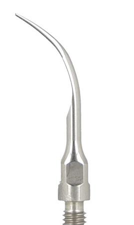 Końcówka do skalera SKALING Woodpecker GS5 (Sirona)