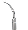 Ultrasonic scaler tip for PERIO Woodpecker PD3R (Satelec/NSK)