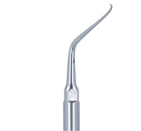 Perio ultrasonic scaler tip P2R (EMS)