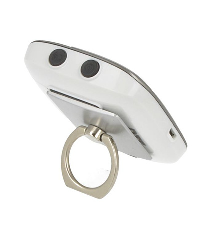 Endometr Apex Locator Minipex DTE / Woodpecker
