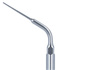 Ultrasonic scaler tip for ENDO Woodpecker E15 (EMS)