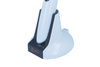 Lampa diodowa polimeryzacyjna Woodpecker LED.B