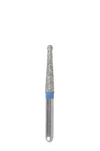 ENDO diamond burs BC-21 / 012 (3 pcs.)