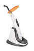 Lampa diodowa polimeryzacyjna Woodpecker LUX-E