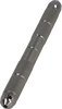 Uchwyt uniwersalny do instrumentu do strippingu Do-All Proxicut (2.109)