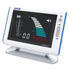 Apex Locator DPEX III Woodpecker