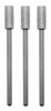 Wiertło HP diamentowe DiaBurs 854/040 (op. 3 szt)