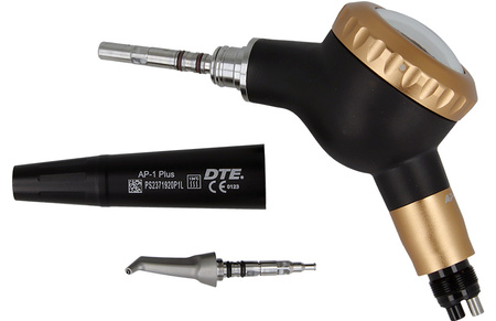 AP-H Air Prophy Dental Polisher, Woodpecker