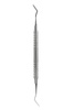 Filling instrument light hollow handle NK-1