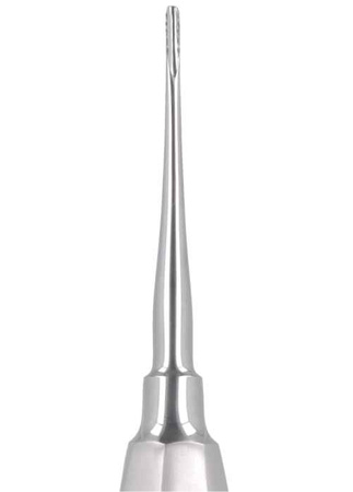 Lindo-Levien root elevator 2 mm