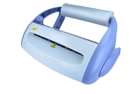 Sealing machine Best-ThermoSealer