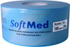 Sterilization sleeve on a roll 200m x 100 mm - SoftMed