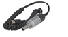 Micromotor handpiece type E
