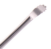 Łyżeczka ząbkowana - upychadło ząbkowane, rozmiar 3 mm