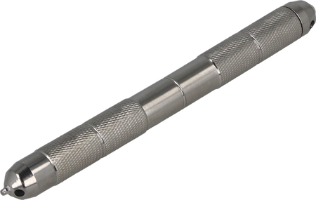 Do-All proxicut universal handle (2.109)