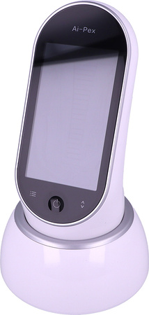Endometr Apex Locator z pulp testerem Ai-PEX Woodpecker
