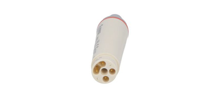 Uchwyt do skalera ze światłem do skalera Woodpecker LED HW5L