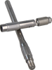 Do-All proxicut rotating holder handle (1.107)