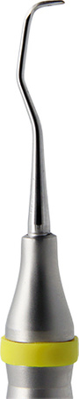 Gracey curette with colour marker - 1/2