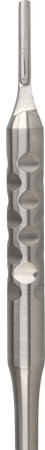 Uchwyt do skalpela Nr3 HQ z wygodnym mocowaniem ostrza