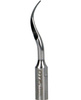 Ultrasonic scaler tip for PERIO Woodpecker PD3L (Satelec/NSK)