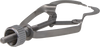 Ivory matrix retainer