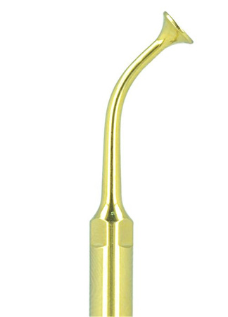 Ultrasonic scaler tip for Surgery UL2