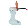 Lampa diodowa polimeryzacyjna Ultralite 1000E
