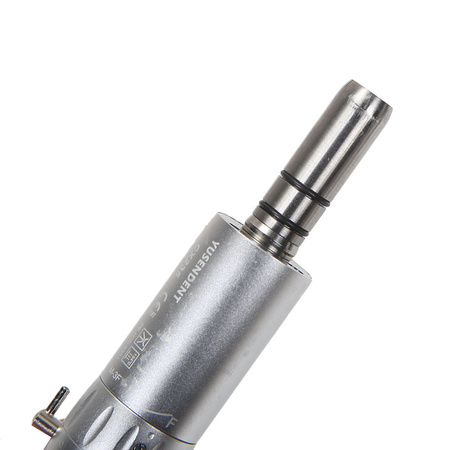 Mikrosilnik pneumatyczny COXO CX235 M-3F4