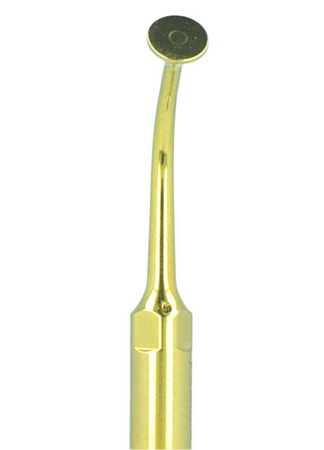 Ultrasonic scaler tip for Surgery UL2