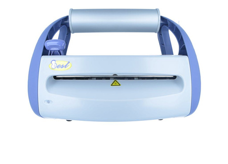 Sealing machine Best-ThermoSealer
