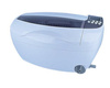 Myjka ultradźwiękowa CD4830 pojemność 3l