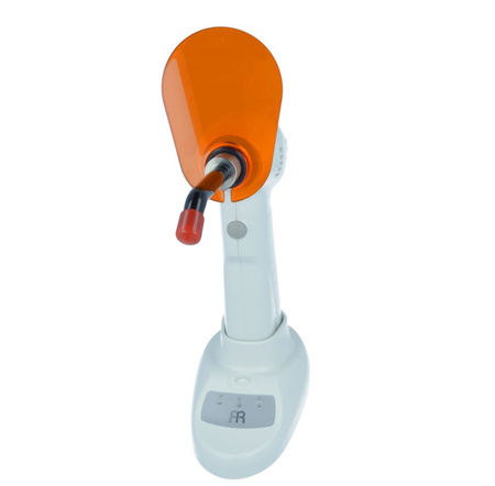 Lampa diodowa polimeryzacyjna Ultralite 1000E
