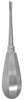 Lindo-Levien root elevator 3 mm