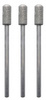 Wiertło HP diamentowe DiaBurs 851/040 (op. 3 szt)