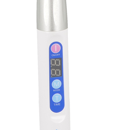 LED curing light DTE/Woodpecker iLED (white)